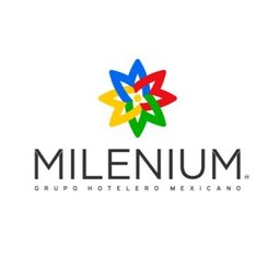 Milenium Grupo Hotelero Mexicano SA de CV Supervisor ama de llaves