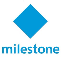 Milestone Systems, Inc. DevOps Engineer