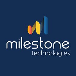 Milestone Technologies, Inc. Service Desk L2