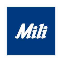 Mili S/A 