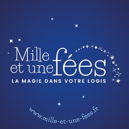 Mille et une fées Aide-ménager / Aide-ménagère chez particuliers