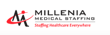 Millenia Medical Staffing LPN's for Clinical position - Immediate Need- Middleton, Wisconsin