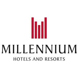 Millennium Al Masar Jeddah Spa Supervisor