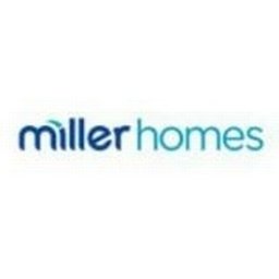 Miller Homes Development Sales Manager