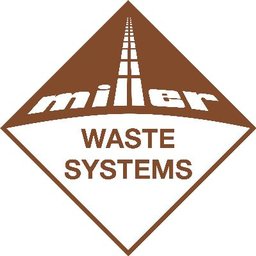 Miller Waste System Truck Shop Foreperson - $5000 Sign-on Bonus - $43.35 per hour