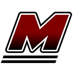 Miller's Motorsports Vehicle Sales