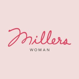 Millers Sales Assistant - Part Time - Millers Belconnen