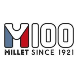 Millet Mountain Group 