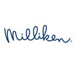 Milliken and Company Grader