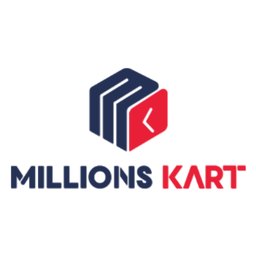 Millions Kart Private Limited 