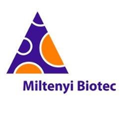 Miltenyi Biotec Laboratory Assistent Quality Control Disposables (m|w|d)