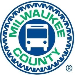 Milwaukee County Transit System Brake Technician - 1st Shift: 6:30AM - 3:00PM