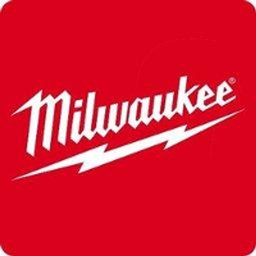 Milwaukee Electric Tool Corporation Yard Clerk - Red Excellence