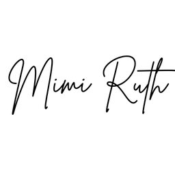 Mimi Ruth Premium Coaching by Mirjam Bleuel Setter/Closer (m/w/d) Fitness-Coaching I 100% remote