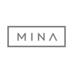 Mina Group Assistant General Manager