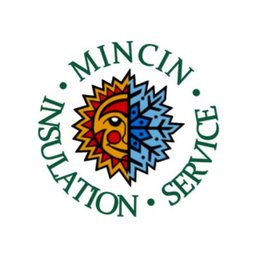 Mincin Insulation Service, Inc. Building Analyst II