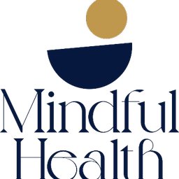 Mindful Health 