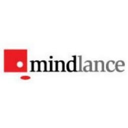 Mindlance 