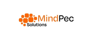 Mindpec Oracle EPM