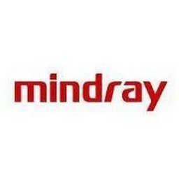 Mindray CLINICAL APPLICATION SECIALIST