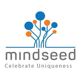 Mindseed preschool Facilitator( Preschool & Daycare Teacher)- Seawoods