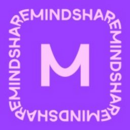 Mindshare 