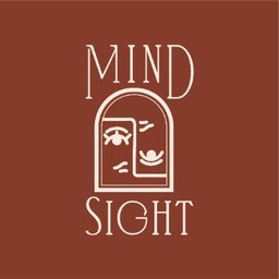 Mindsight 