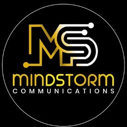 Mindstorm Communications Customer Care Specialist -CCS