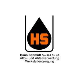 Mineralölhandel Hans Schmidt GmbH & Co. KG 