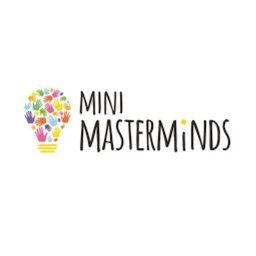 Mini Masterminds Diploma Educator | BRAND NEW CENTRE