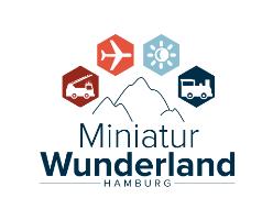 Miniatur Wunderland Hamburg Fachkraft für Lagerlogistik (m/w/d)