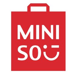 Miniso UAE Retail Sales Assistant