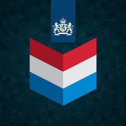 Ministerie van Defensie Medewerker Frontoffice