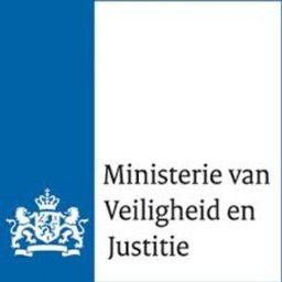 Ministerie van Justitie en Veiligheid Wetgevingsjurist Privaatrecht