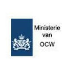 Ministerie van Onderwijs, Cultuur en Wetenschap Junior Online- en Contentspecialist