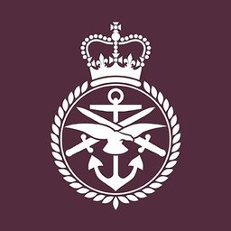 Ministry of Defence Air and Space Operations Assistant