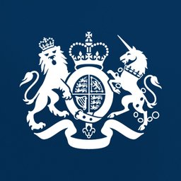 Ministry of Justice Regional Prison Resourcing Internal Communications Officer