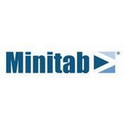 Minitab Mid-Market Software Sales Manager