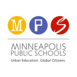 Minneapolis Public Schools Part Time Minneapolis Kids Child Care Assistant 2024-2025 Pool (15-20 hours per week)