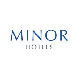 Minor Hotels Loyalty and CRM Marketing Executive