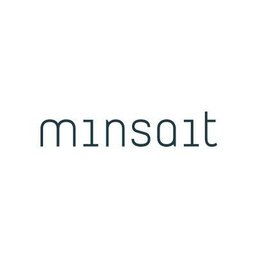 Minsait Consultor/a en Inteligencia Artificial (Asistentes Conversacionales)