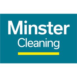 Minster Cleaning Term Time Only Cleaner