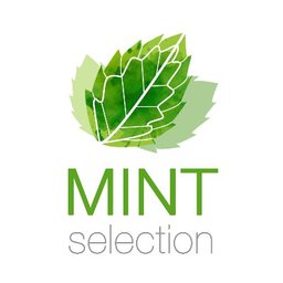 Mint Selection Commercial Director - OZE