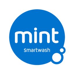 Mint Smartwash Scare Actor/Actress