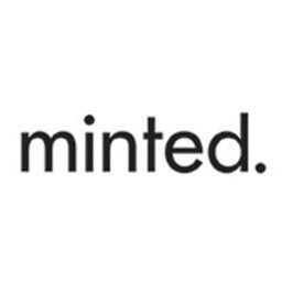 Minted Director, Product Management - Shopping and E-Commerce