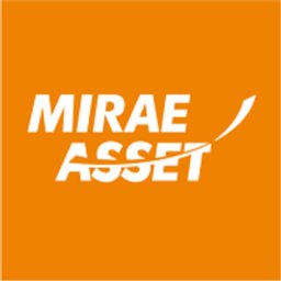 Mirae Asset [Bạc Liêu] Trưởng Nhóm Thu Hồi Nợ Hiện Trường