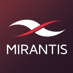 Mirantis General Manager - k8s Lens