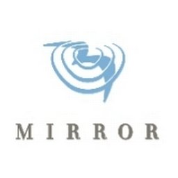 Mirror Inc Bilingual Telehealth Counselor **Fully Remote**