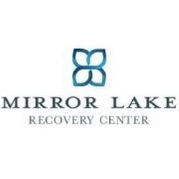 Mirror Lake Recovery Center 