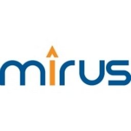 Mirus Consulting Group Specialist QA - 33658